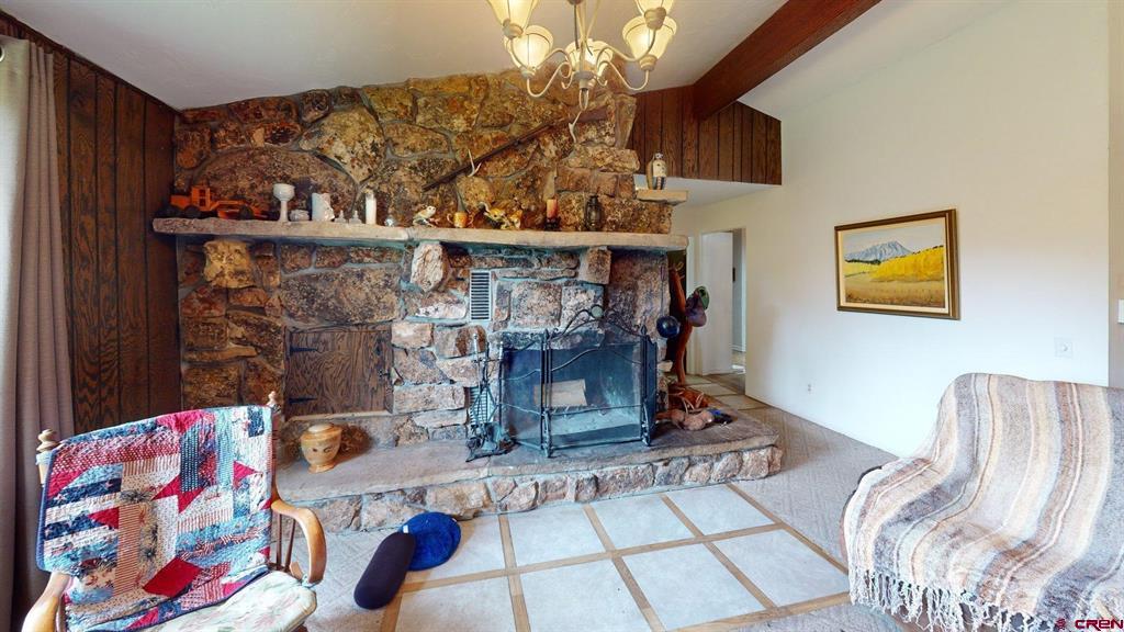 39389 Pitkin Road Property Photo 7