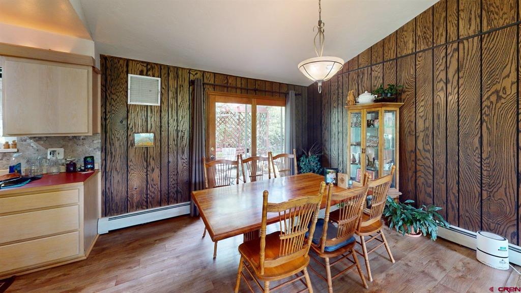 39389 Pitkin Road Property Photo 8