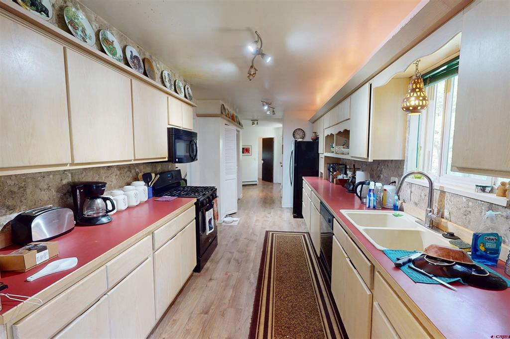 39389 Pitkin Road Property Photo 9