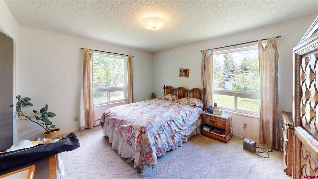 39389 Pitkin Road Property Photo 10