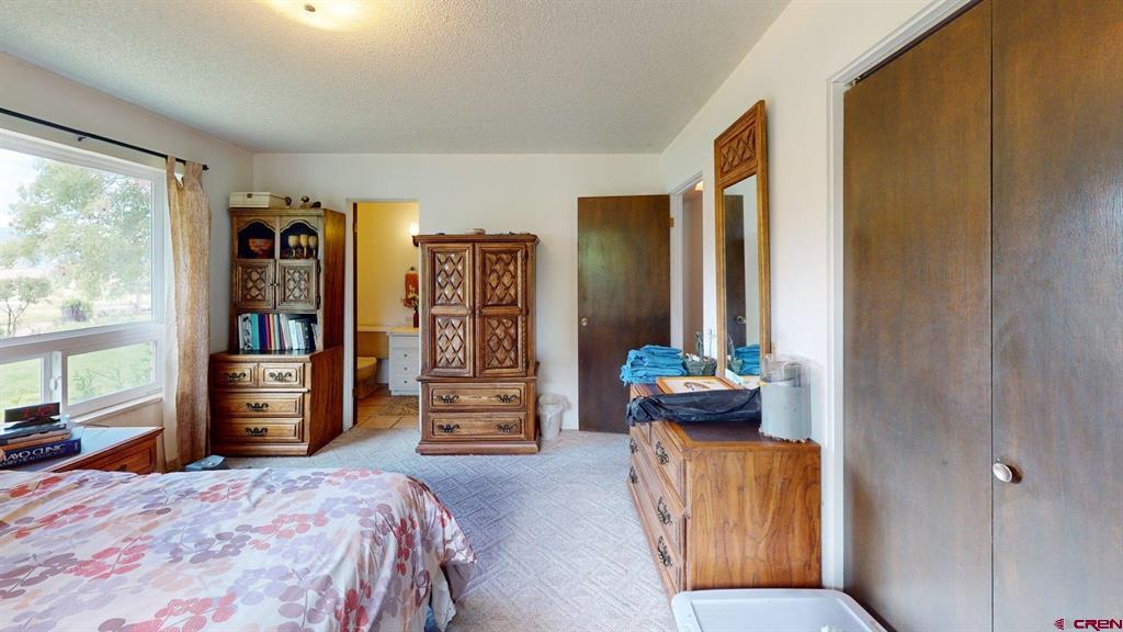 39389 Pitkin Road Property Photo 11
