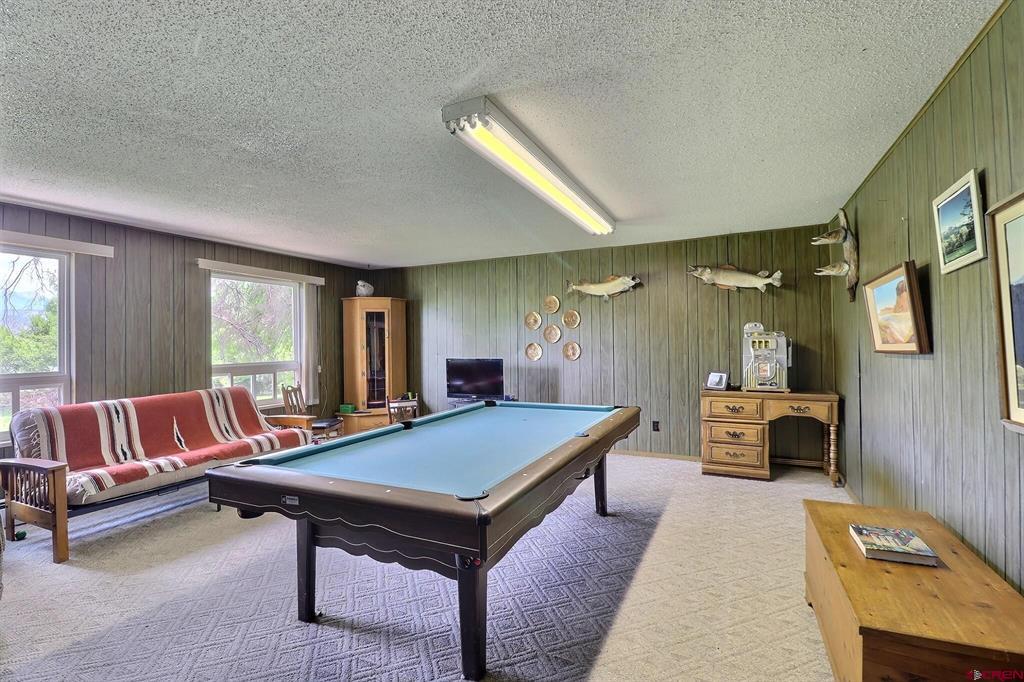39389 Pitkin Road Property Photo 12