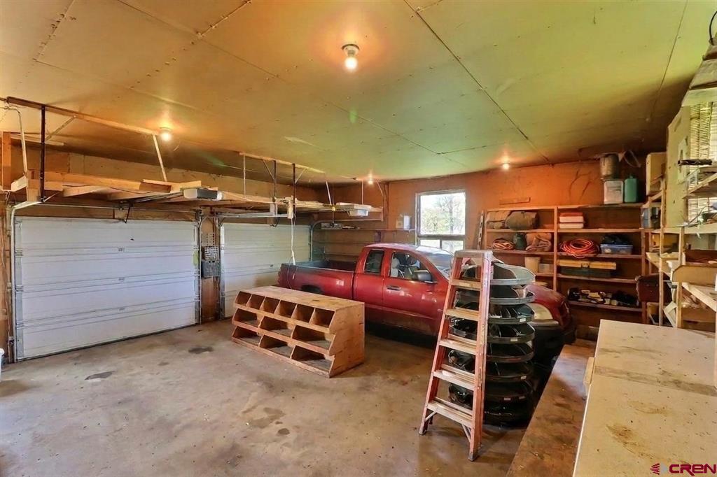 39389 Pitkin Road Property Photo 13