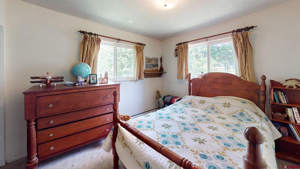 39389 Pitkin Road Property Photo 14