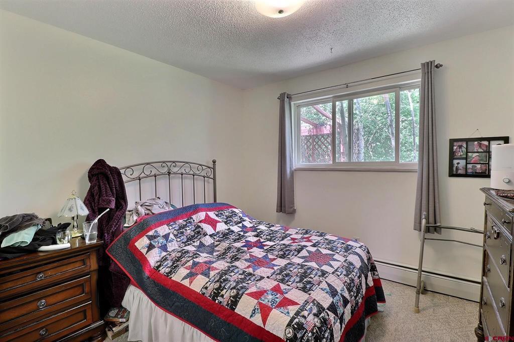 39389 Pitkin Road Property Photo 15