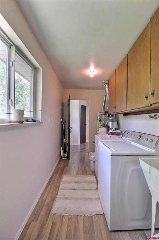 39389 Pitkin Road Property Photo 16
