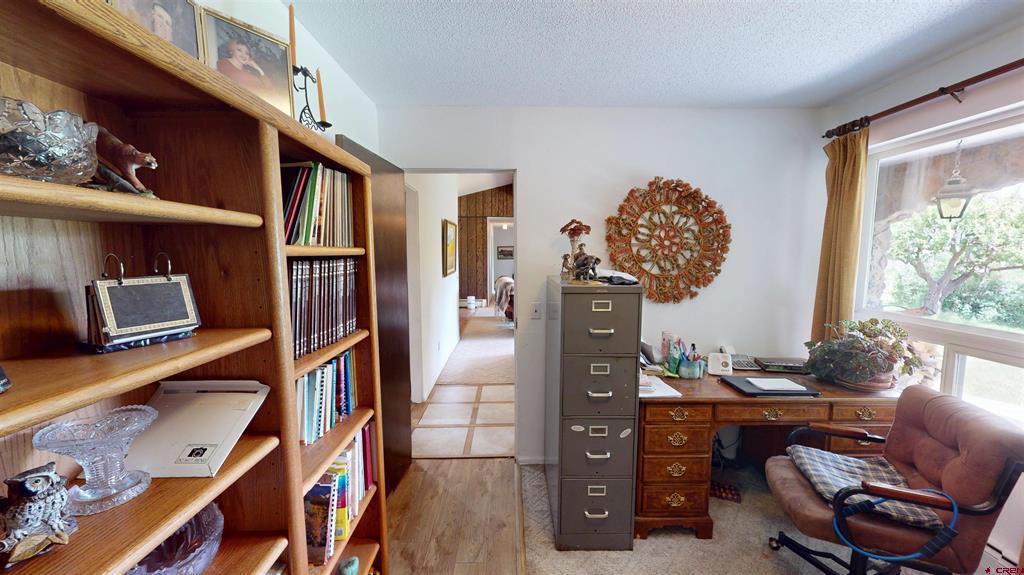 39389 Pitkin Road Property Photo 17