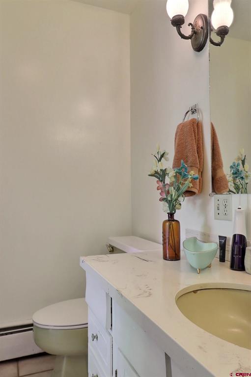 39389 Pitkin Road Property Photo 19