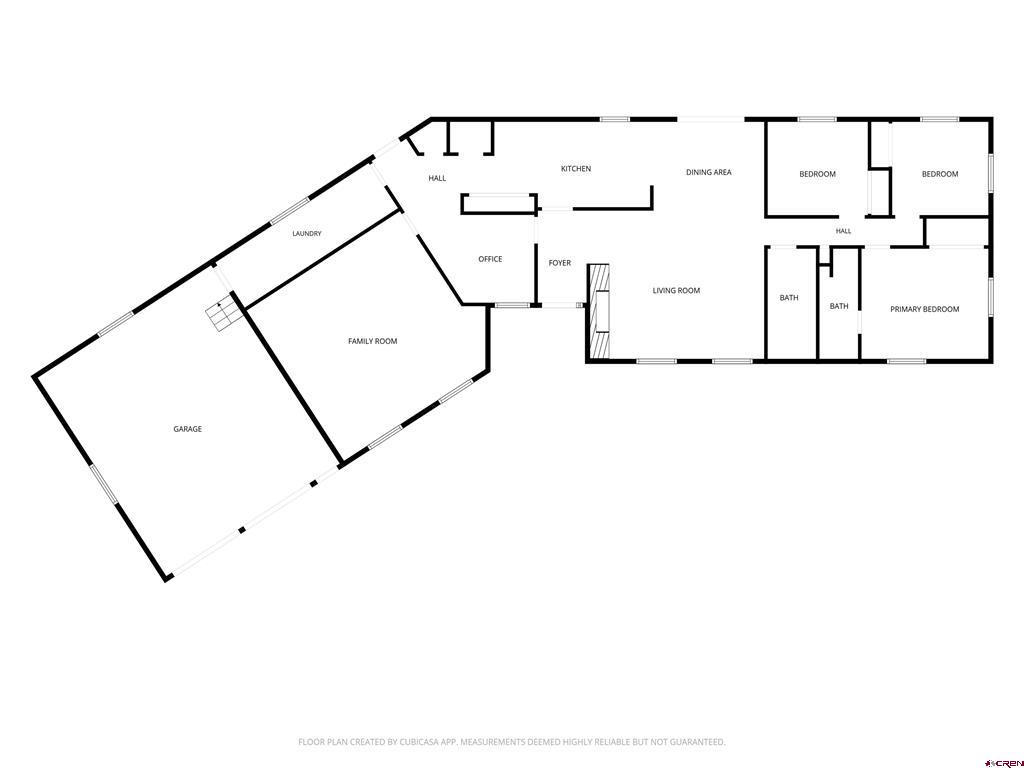 39389 Pitkin Road Property Photo 20