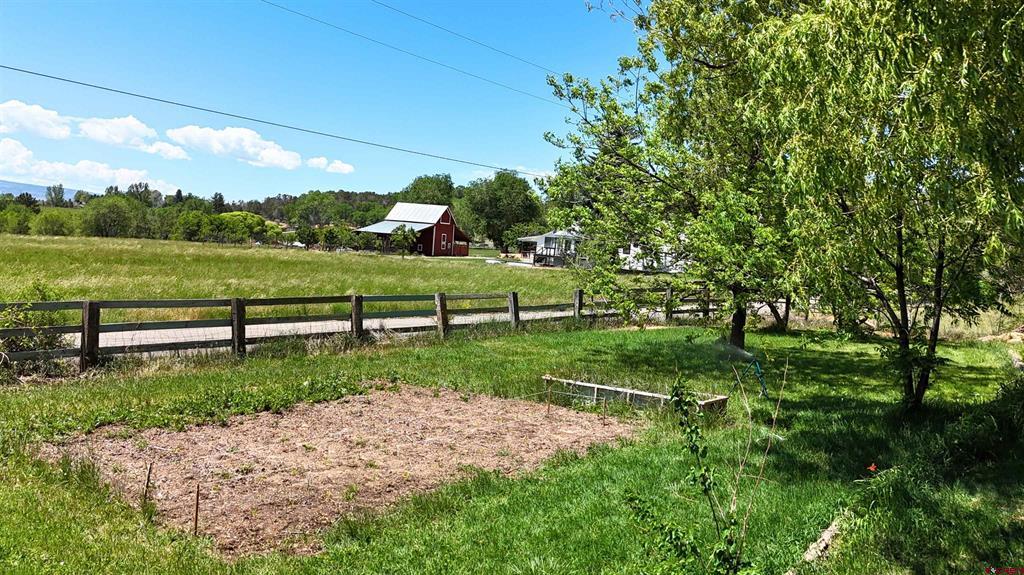 39389 Pitkin Road Property Photo 21