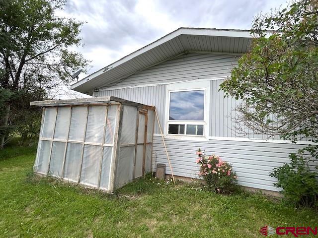 39389 Pitkin Road Property Photo 23