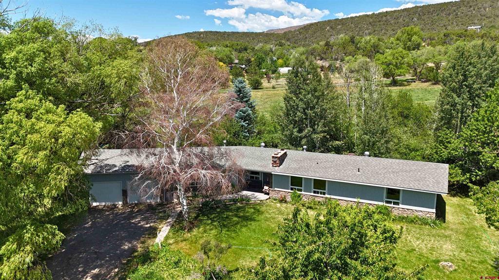 39389 Pitkin Road Property Photo 25