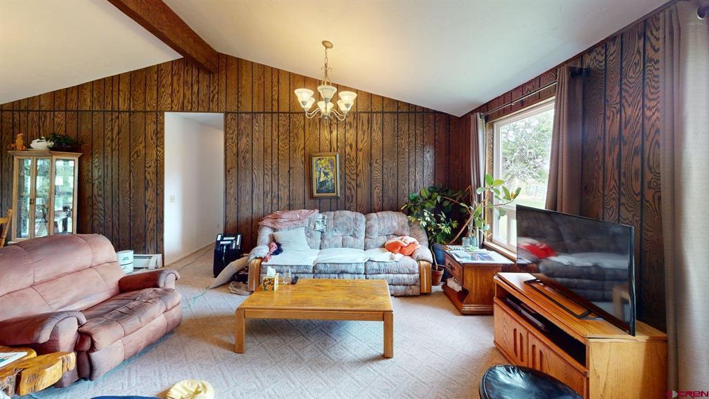 39389 Pitkin Road Property Photo 28