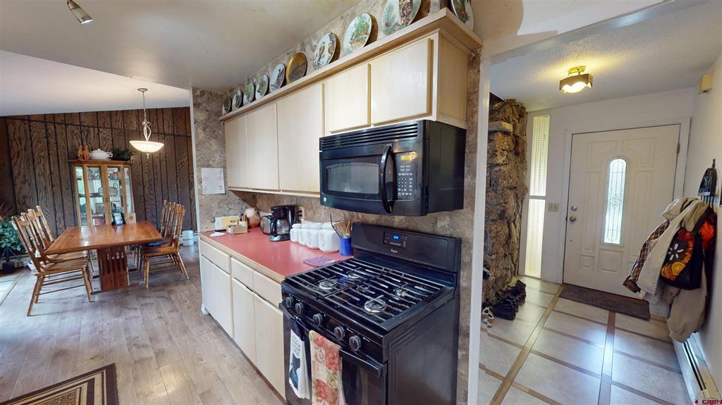 39389 Pitkin Road Property Photo 29