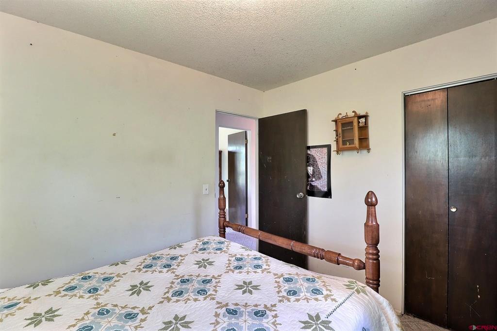 39389 Pitkin Road Property Photo 31