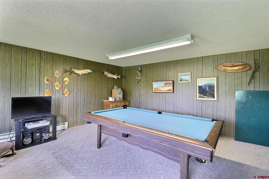 39389 Pitkin Road Property Photo 33