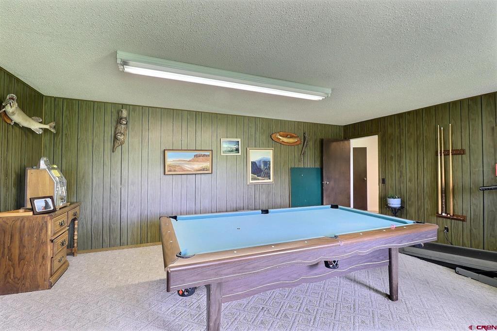 39389 Pitkin Road Property Photo 34