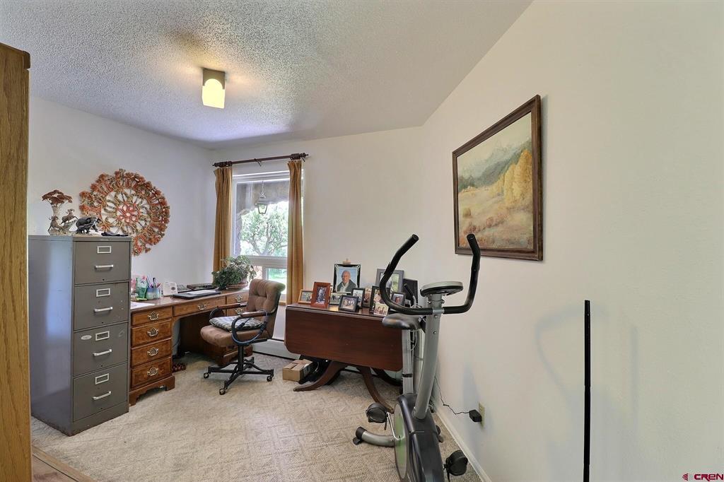 39389 Pitkin Road Property Photo 35