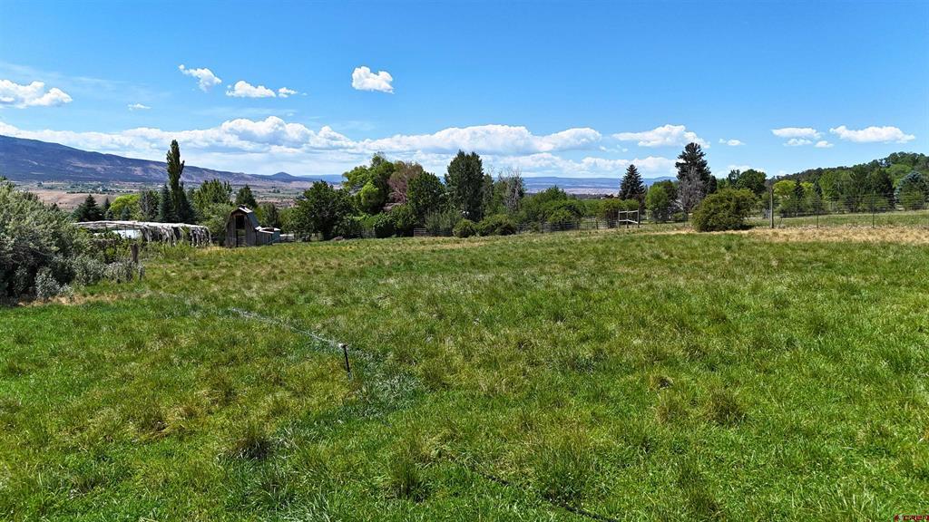 39389 Pitkin Road Property Photo 39