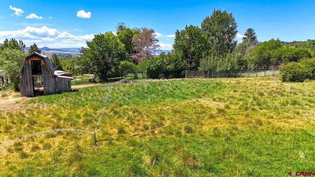 39389 Pitkin Road Property Photo 42