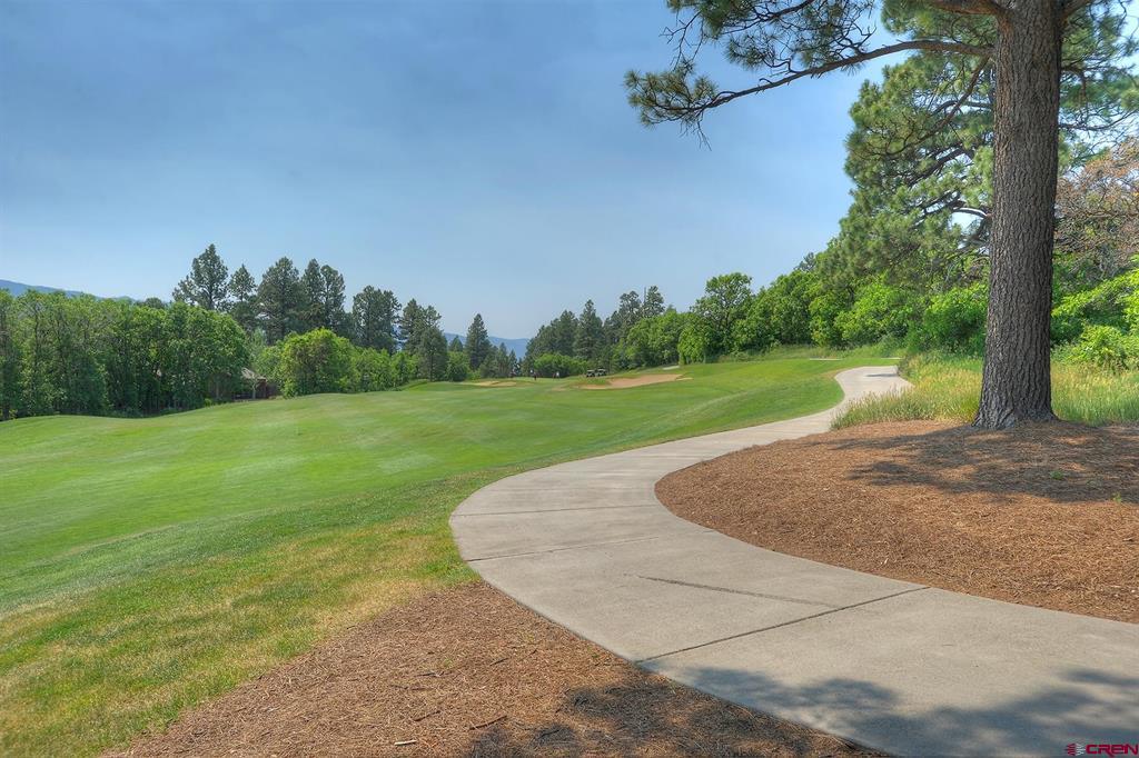 314 N Tamarron Drive Property Photo 16