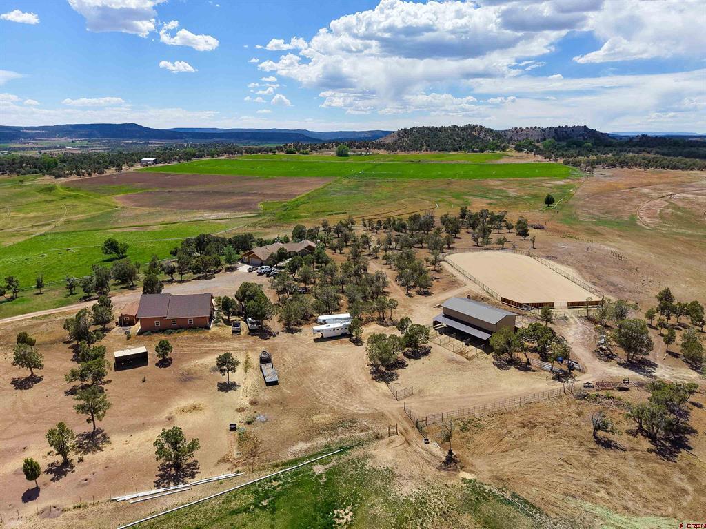 2628 County Road 330