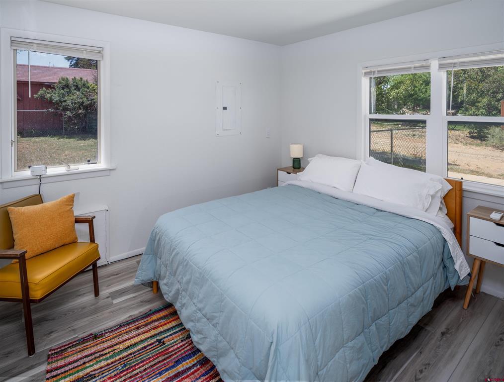 49 E Driscoll Street Property Photo 11