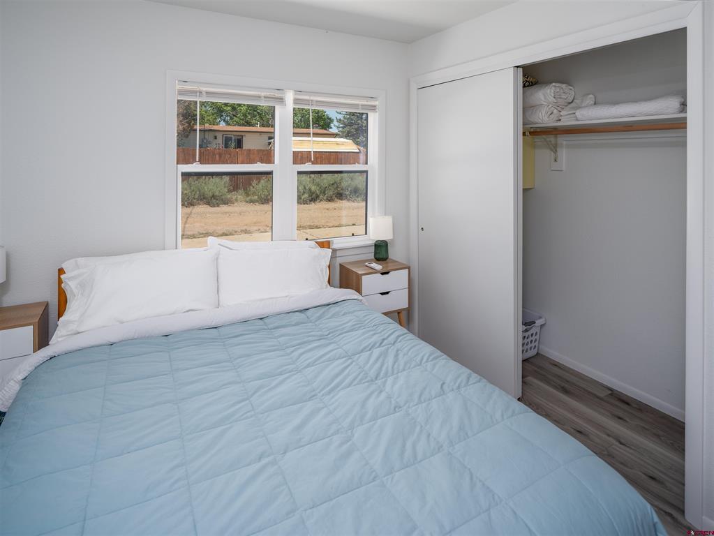 49 E Driscoll Street Property Photo 12