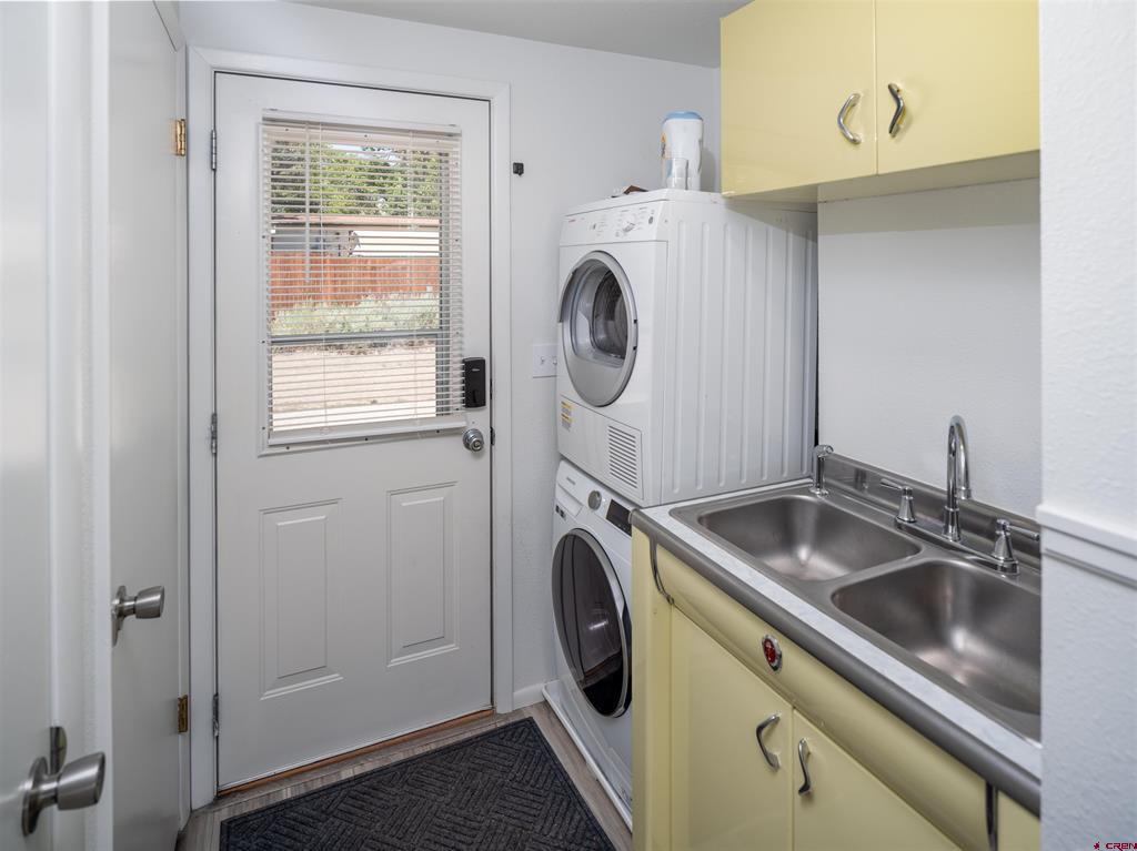 49 E Driscoll Street Property Photo 13