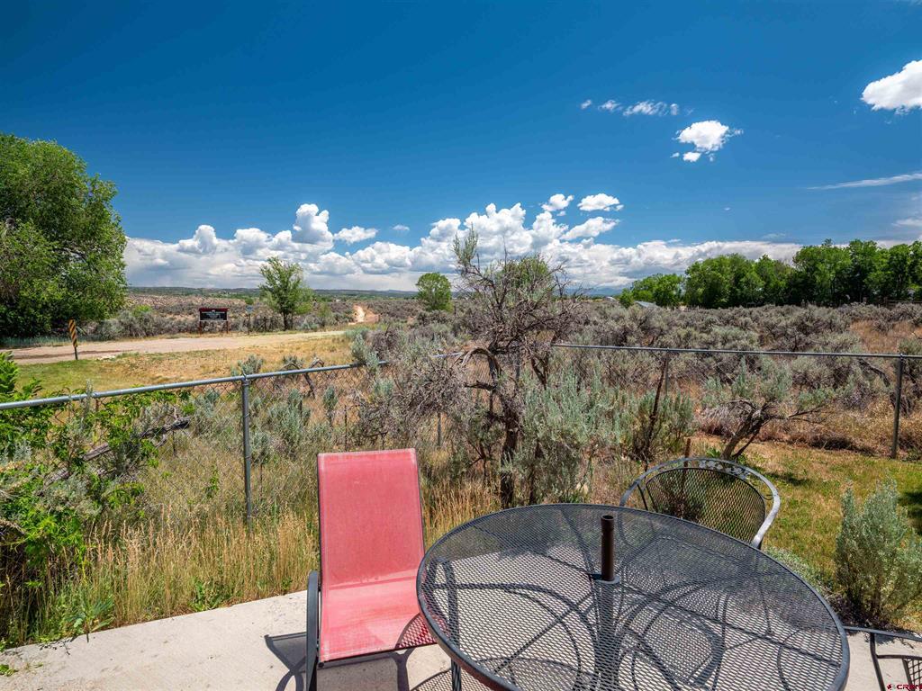 49 E Driscoll Street Property Photo 14
