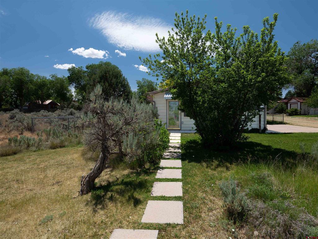 49 E Driscoll Street Property Photo 21