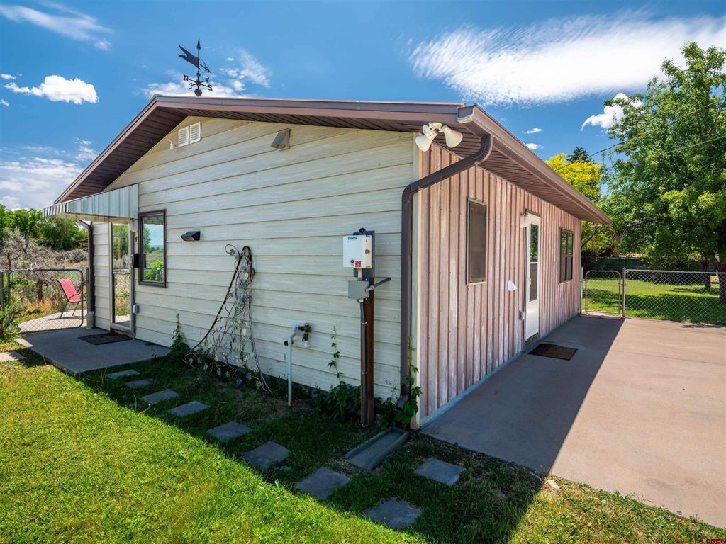 49 E Driscoll Street Property Photo 23