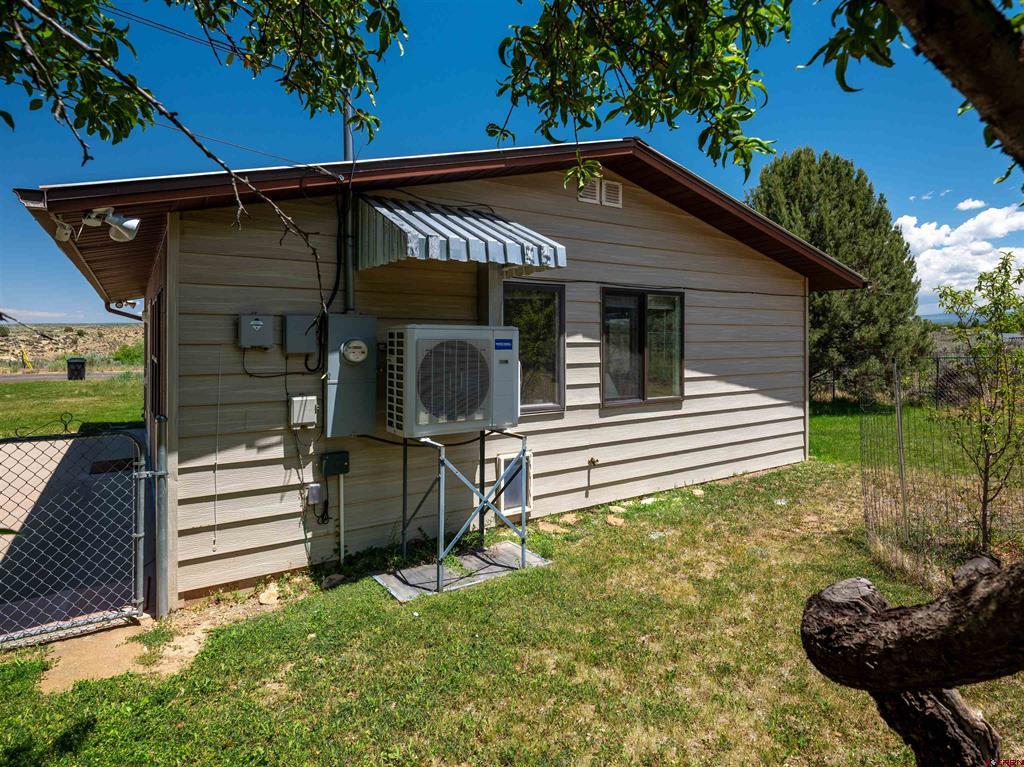 49 E Driscoll Street Property Photo 27