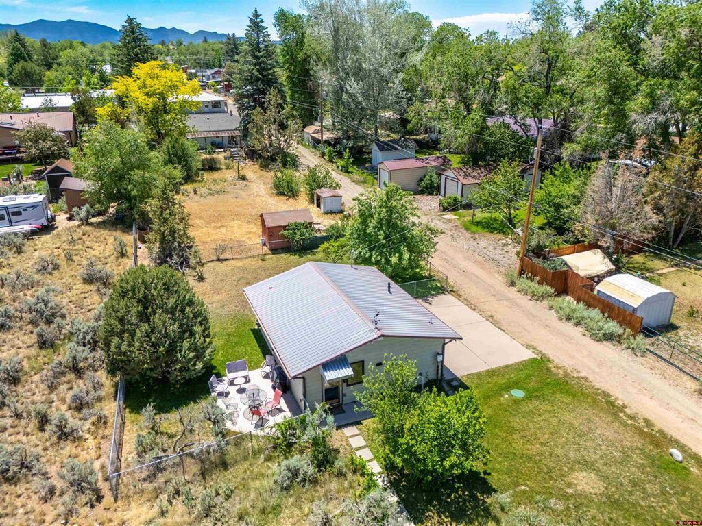 49 E Driscoll Street Property Photo 31
