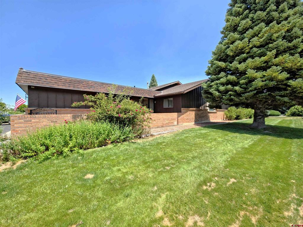 1119 Phillips Court Property Photo 1