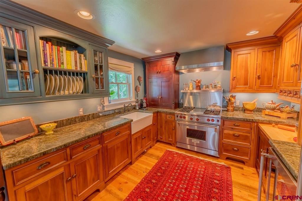 108 Maroon Avenue Property Photo 12