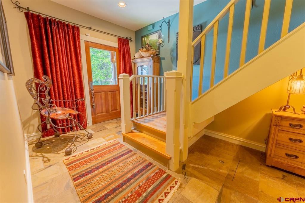 108 Maroon Avenue Property Photo 19