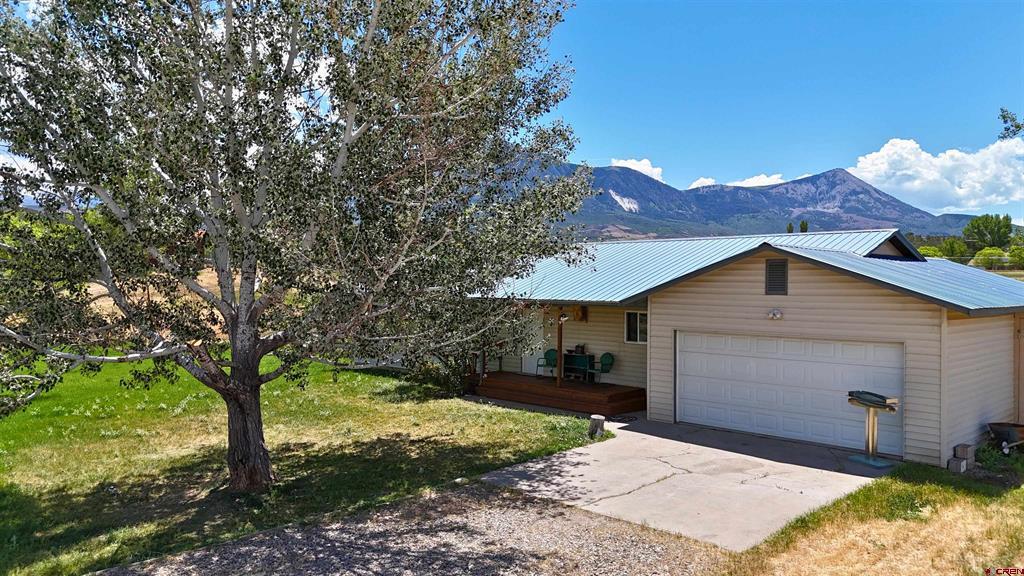 41074 Lamborn Drive Property Photo 1