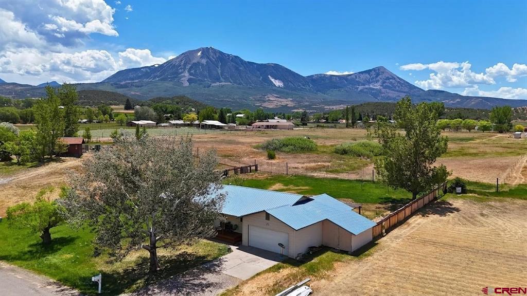 41074 Lamborn Drive Property Photo 3