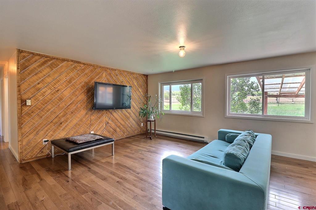 41074 Lamborn Drive Property Photo 5