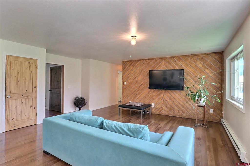 41074 Lamborn Drive Property Photo 6