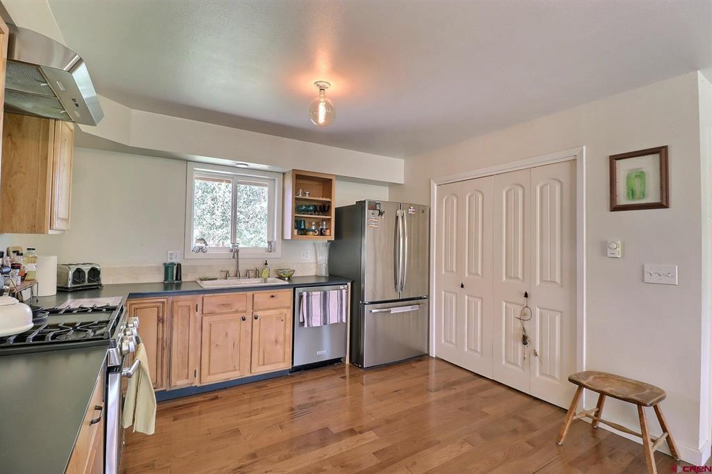41074 Lamborn Drive Property Photo 8