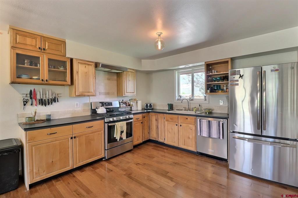 41074 Lamborn Drive Property Photo 9