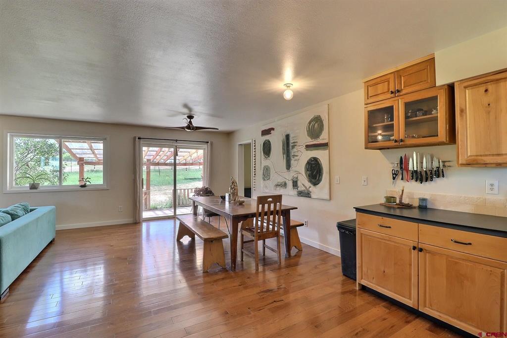 41074 Lamborn Drive Property Photo 10