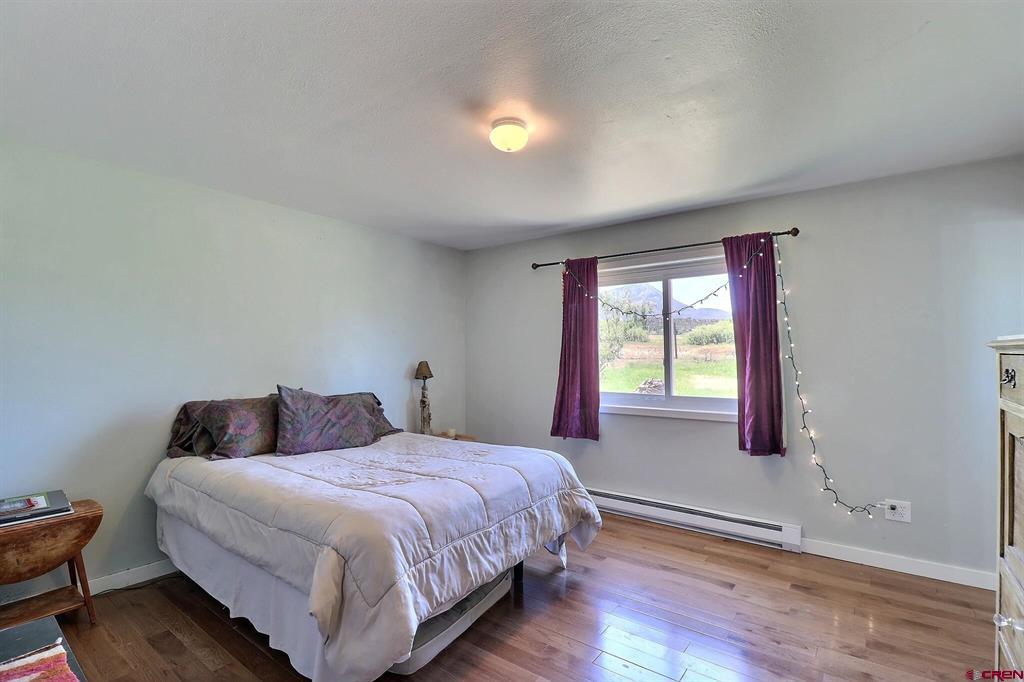 41074 Lamborn Drive Property Photo 11