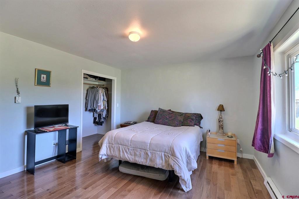 41074 Lamborn Drive Property Photo 12