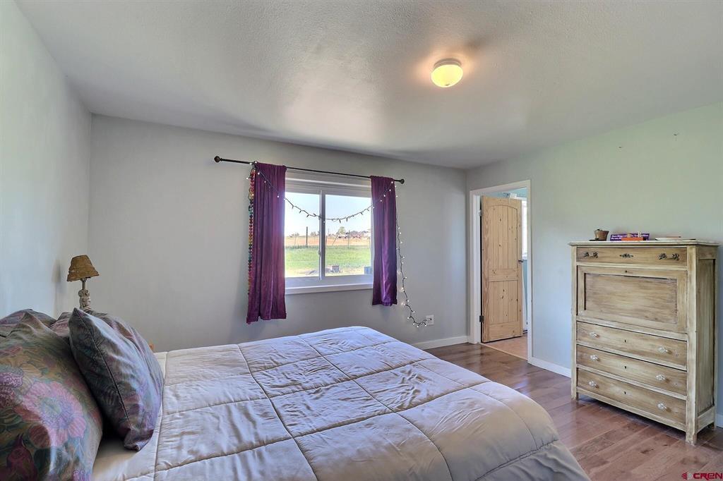 41074 Lamborn Drive Property Photo 13