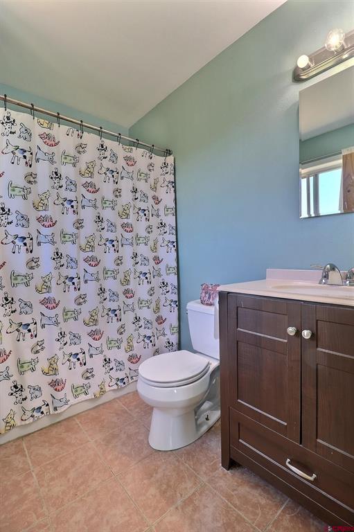 41074 Lamborn Drive Property Photo 14