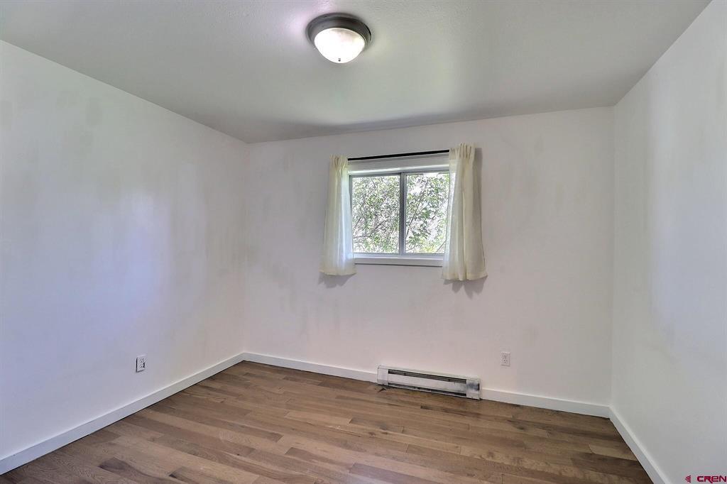 41074 Lamborn Drive Property Photo 15