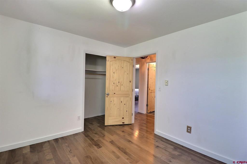 41074 Lamborn Drive Property Photo 16